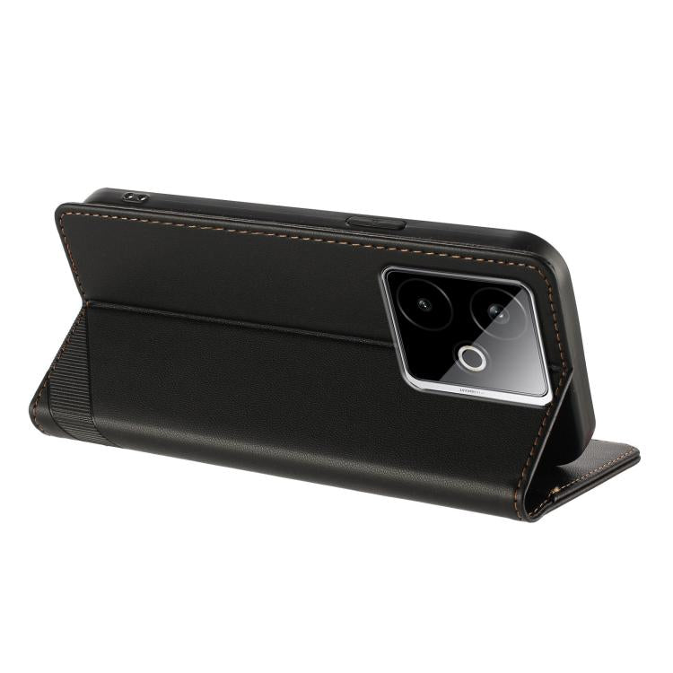 Embossed Multi-functional Wallet Retro Leather Phone Case, For Realme GT 7 Global, For Realme 14, For Realme P3 Ultra 5G, For Realme Neo7x, For Realme P3 Pro 5G, For Realme 14 Pro+