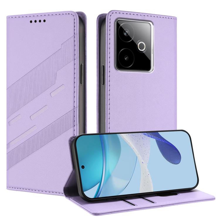 Embossed Multi-functional Wallet Retro Leather Phone Case, For Realme GT 7 Global, For Realme 14, For Realme P3 Ultra 5G, For Realme Neo7x, For Realme P3 Pro 5G, For Realme 14 Pro+