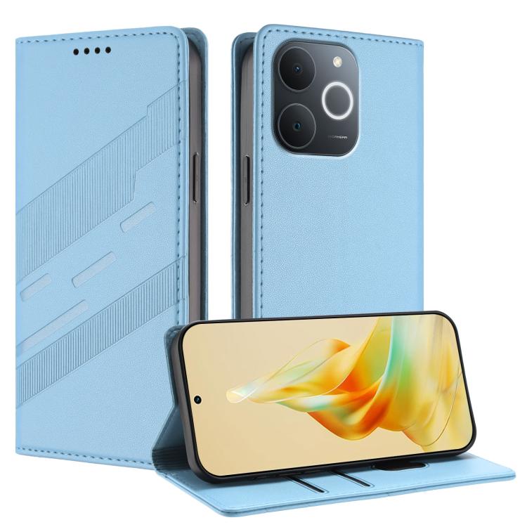 Embossed Multi-functional Wallet Retro Leather Phone Case, For Realme P4 5G, For Realme C71 India, For Realme 15 Pro 5G, For Realme 15 5G, For Realme C71 4G, For Realme Neo7 Turbo