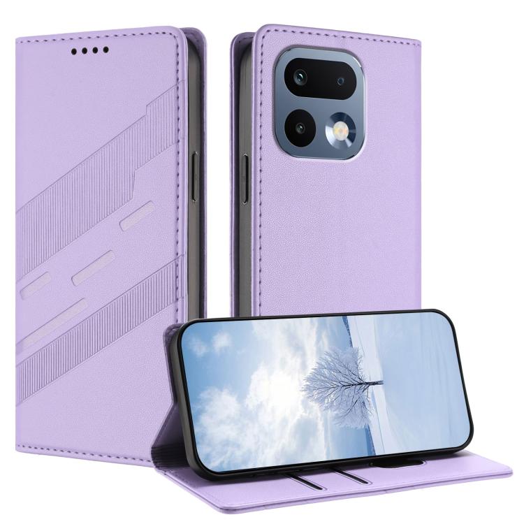 Embossed Multi-functional Wallet Retro Leather Phone Case, For Realme 16 Pro+ 5G, For Realme 16 Pro 5G, For Realme GT 8 Pro Global, For Realme P4x 5G, For Realme C85 Pro 4G, For Realme P4 Pro 5G