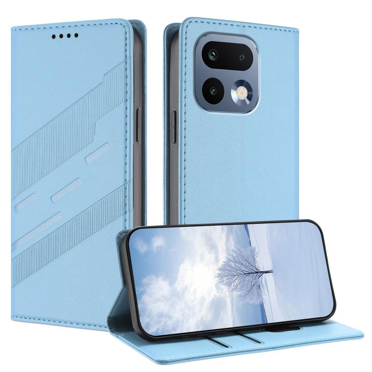 Embossed Multi-functional Wallet Retro Leather Phone Case, For Realme 16 Pro+ 5G, For Realme 16 Pro 5G, For Realme GT 8 Pro Global, For Realme P4x 5G, For Realme C85 Pro 4G, For Realme P4 Pro 5G