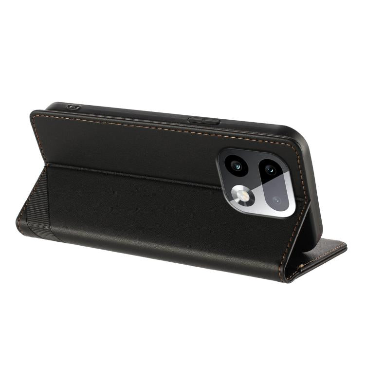 Embossed Multi-functional Wallet Retro Leather Phone Case, For Realme 16 Pro+ 5G, For Realme 16 Pro 5G, For Realme GT 8 Pro Global, For Realme P4x 5G, For Realme C85 Pro 4G, For Realme P4 Pro 5G
