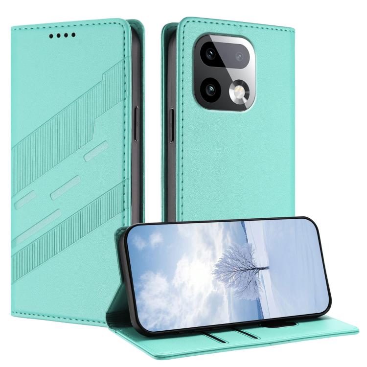 Embossed Multi-functional Wallet Retro Leather Phone Case, For Realme 16 Pro+ 5G, For Realme 16 Pro 5G, For Realme GT 8 Pro Global, For Realme P4x 5G, For Realme C85 Pro 4G, For Realme P4 Pro 5G