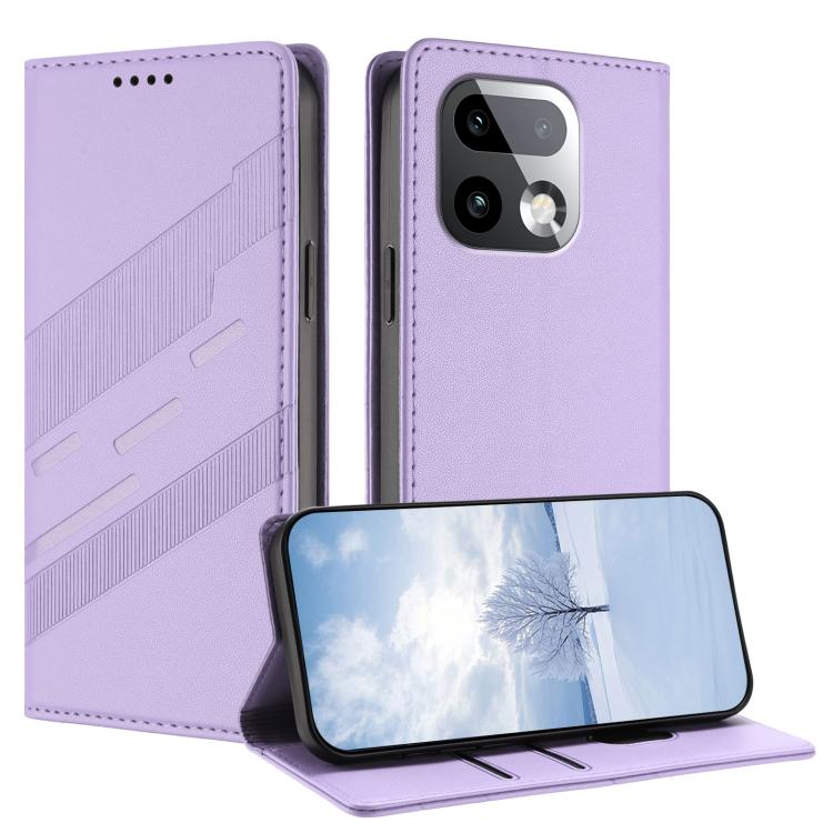 Embossed Multi-functional Wallet Retro Leather Phone Case, For Realme 16 Pro+ 5G, For Realme 16 Pro 5G, For Realme GT 8 Pro Global, For Realme P4x 5G, For Realme C85 Pro 4G, For Realme P4 Pro 5G