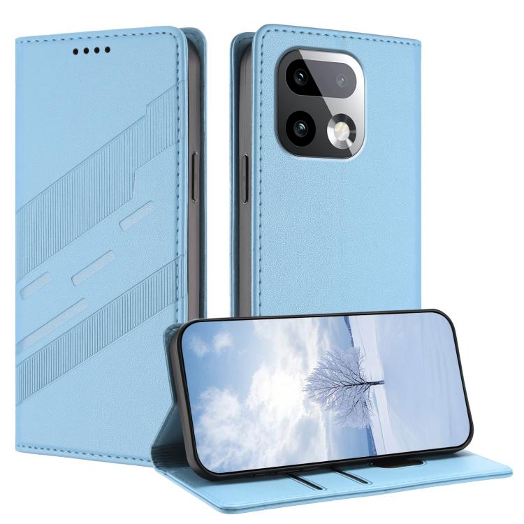 Embossed Multi-functional Wallet Retro Leather Phone Case, For Realme 16 Pro+ 5G, For Realme 16 Pro 5G, For Realme GT 8 Pro Global, For Realme P4x 5G, For Realme C85 Pro 4G, For Realme P4 Pro 5G