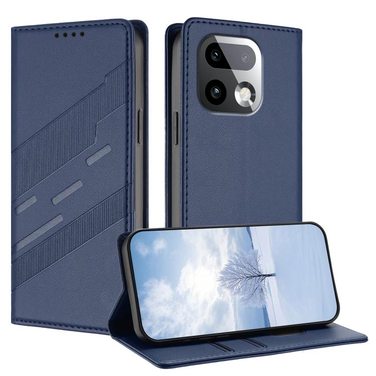 Embossed Multi-functional Wallet Retro Leather Phone Case, For Realme 16 Pro+ 5G, For Realme 16 Pro 5G, For Realme GT 8 Pro Global, For Realme P4x 5G, For Realme C85 Pro 4G, For Realme P4 Pro 5G