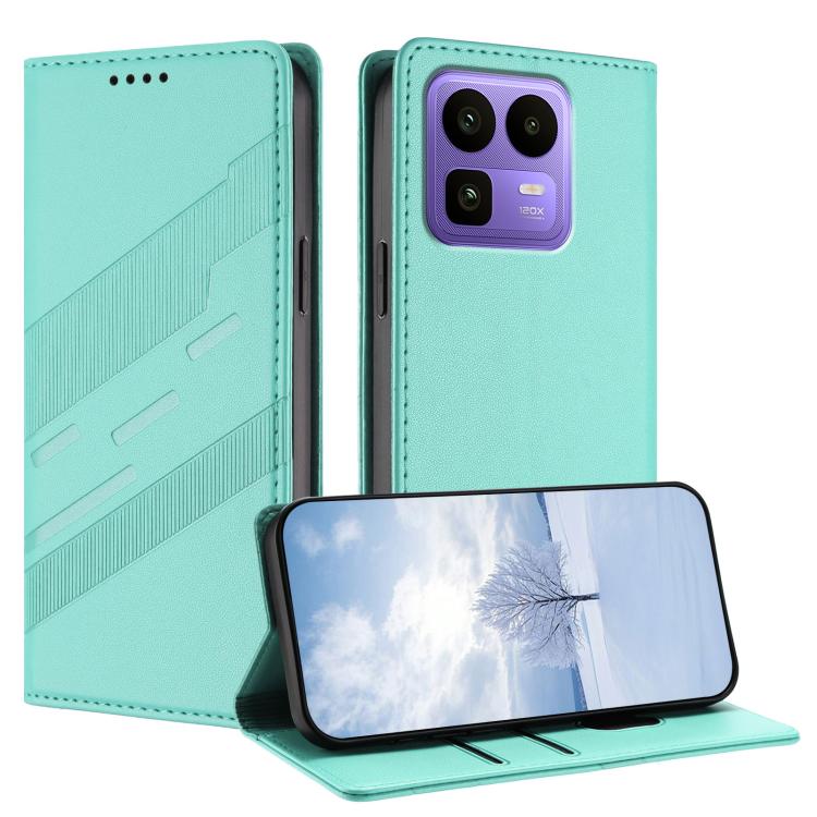 Embossed Multi-functional Wallet Retro Leather Phone Case, For Realme P4 Power 5G, For Realme Note 80 4G Global, For Realme C83 5G, For Realme C85 4G, For Realme Neo8 5G, For Realme 16 5G Global