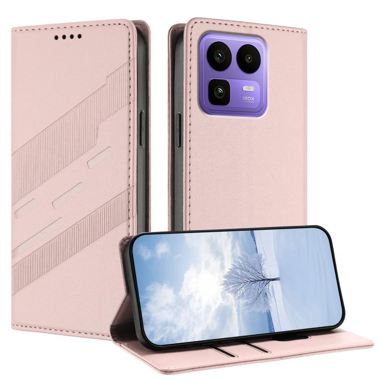 Embossed Multi-functional Wallet Retro Leather Phone Case, For Realme P4 Power 5G, For Realme Note 80 4G Global, For Realme C83 5G, For Realme C85 4G, For Realme Neo8 5G, For Realme 16 5G Global