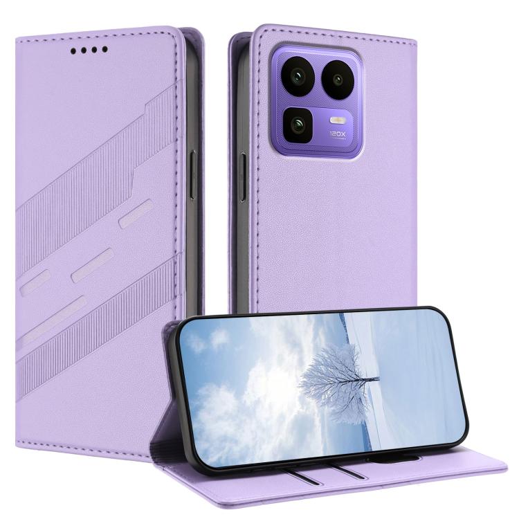 Embossed Multi-functional Wallet Retro Leather Phone Case, For Realme P4 Power 5G, For Realme Note 80 4G Global, For Realme C83 5G, For Realme C85 4G, For Realme Neo8 5G, For Realme 16 5G Global