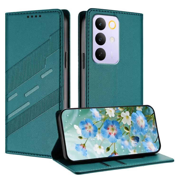 Embossed Multi-functional Wallet Retro Leather Phone Case, For Realme P4 Power 5G, For Realme Note 80 4G Global, For Realme C83 5G, For Realme C85 4G, For Realme Neo8 5G, For Realme 16 5G Global