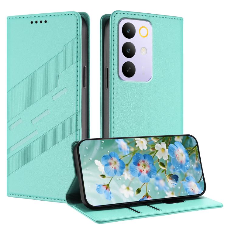 Embossed Multi-functional Wallet Retro Leather Phone Case, For Realme P4 Power 5G, For Realme Note 80 4G Global, For Realme C83 5G, For Realme C85 4G, For Realme Neo8 5G, For Realme 16 5G Global