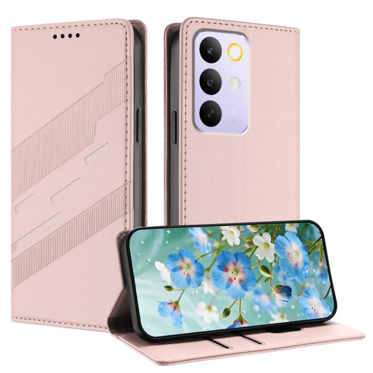 Embossed Multi-functional Wallet Retro Leather Phone Case, For Realme P4 Power 5G, For Realme Note 80 4G Global, For Realme C83 5G, For Realme C85 4G, For Realme Neo8 5G, For Realme 16 5G Global