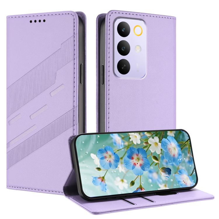 Embossed Multi-functional Wallet Retro Leather Phone Case, For Realme P4 Power 5G, For Realme Note 80 4G Global, For Realme C83 5G, For Realme C85 4G, For Realme Neo8 5G, For Realme 16 5G Global