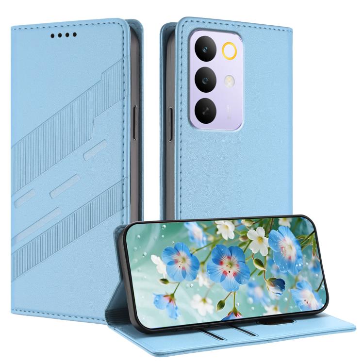 Embossed Multi-functional Wallet Retro Leather Phone Case, For Realme P4 Power 5G, For Realme Note 80 4G Global, For Realme C83 5G, For Realme C85 4G, For Realme Neo8 5G, For Realme 16 5G Global