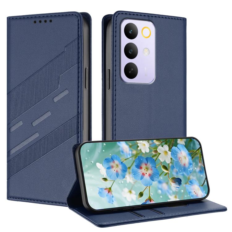Embossed Multi-functional Wallet Retro Leather Phone Case, For Realme P4 Power 5G, For Realme Note 80 4G Global, For Realme C83 5G, For Realme C85 4G, For Realme Neo8 5G, For Realme 16 5G Global