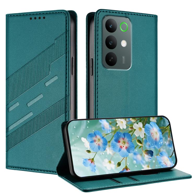 Embossed Multi-functional Wallet Retro Leather Phone Case, For Realme 16 Pro+ 5G, For Realme 16 Pro 5G, For Realme GT 8 Pro Global, For Realme P4x 5G, For Realme C85 Pro 4G, For Realme P4 Pro 5G