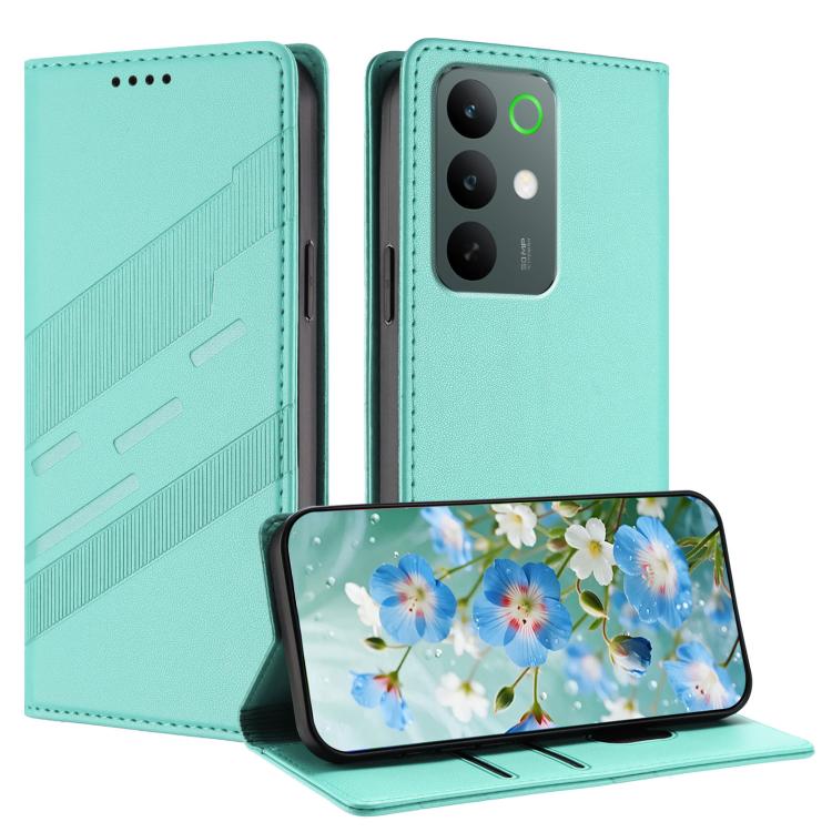 Embossed Multi-functional Wallet Retro Leather Phone Case, For Realme 16 Pro+ 5G, For Realme 16 Pro 5G, For Realme GT 8 Pro Global, For Realme P4x 5G, For Realme C85 Pro 4G, For Realme P4 Pro 5G