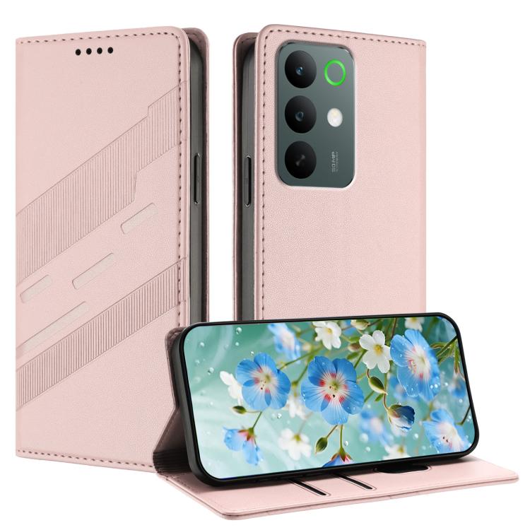Embossed Multi-functional Wallet Retro Leather Phone Case, For Realme 16 Pro+ 5G, For Realme 16 Pro 5G, For Realme GT 8 Pro Global, For Realme P4x 5G, For Realme C85 Pro 4G, For Realme P4 Pro 5G