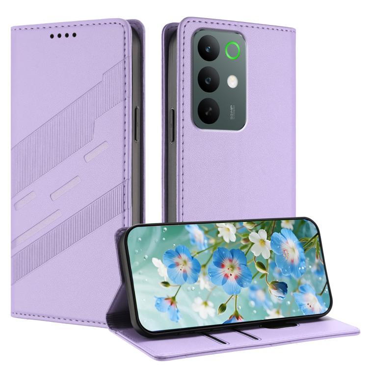Embossed Multi-functional Wallet Retro Leather Phone Case, For Realme 16 Pro+ 5G, For Realme 16 Pro 5G, For Realme GT 8 Pro Global, For Realme P4x 5G, For Realme C85 Pro 4G, For Realme P4 Pro 5G