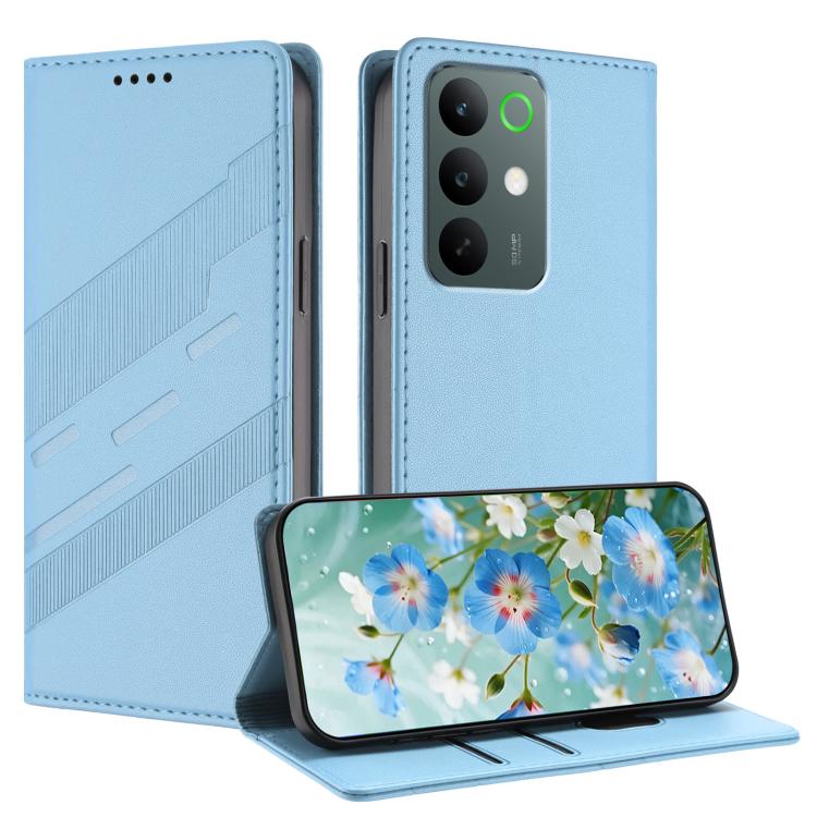 Embossed Multi-functional Wallet Retro Leather Phone Case, For Realme 16 Pro+ 5G, For Realme 16 Pro 5G, For Realme GT 8 Pro Global, For Realme P4x 5G, For Realme C85 Pro 4G, For Realme P4 Pro 5G