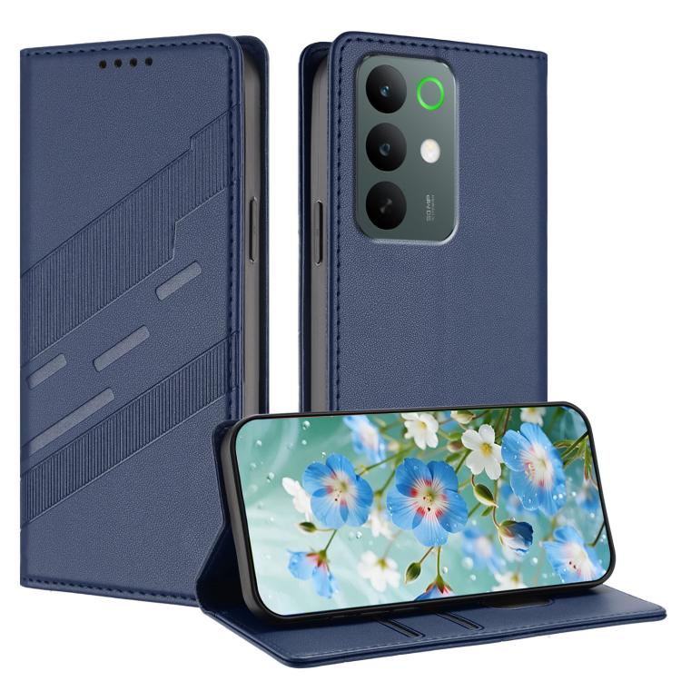 Embossed Multi-functional Wallet Retro Leather Phone Case, For Realme 16 Pro+ 5G, For Realme 16 Pro 5G, For Realme GT 8 Pro Global, For Realme P4x 5G, For Realme C85 Pro 4G, For Realme P4 Pro 5G