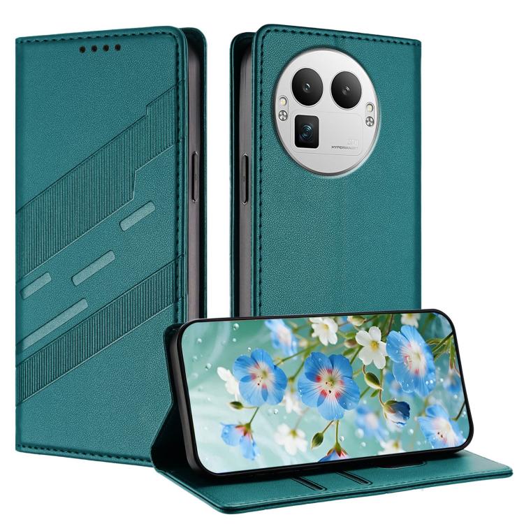 Embossed Multi-functional Wallet Retro Leather Phone Case, For Realme 16 Pro+ 5G, For Realme 16 Pro 5G, For Realme GT 8 Pro Global, For Realme P4x 5G, For Realme C85 Pro 4G, For Realme P4 Pro 5G