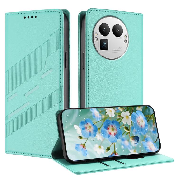 Embossed Multi-functional Wallet Retro Leather Phone Case, For Realme 16 Pro+ 5G, For Realme 16 Pro 5G, For Realme GT 8 Pro Global, For Realme P4x 5G, For Realme C85 Pro 4G, For Realme P4 Pro 5G