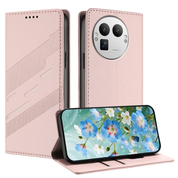 Embossed Multi-functional Wallet Retro Leather Phone Case, For Realme 16 Pro+ 5G, For Realme 16 Pro 5G, For Realme GT 8 Pro Global, For Realme P4x 5G, For Realme C85 Pro 4G, For Realme P4 Pro 5G