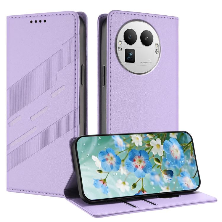 Embossed Multi-functional Wallet Retro Leather Phone Case, For Realme 16 Pro+ 5G, For Realme 16 Pro 5G, For Realme GT 8 Pro Global, For Realme P4x 5G, For Realme C85 Pro 4G, For Realme P4 Pro 5G