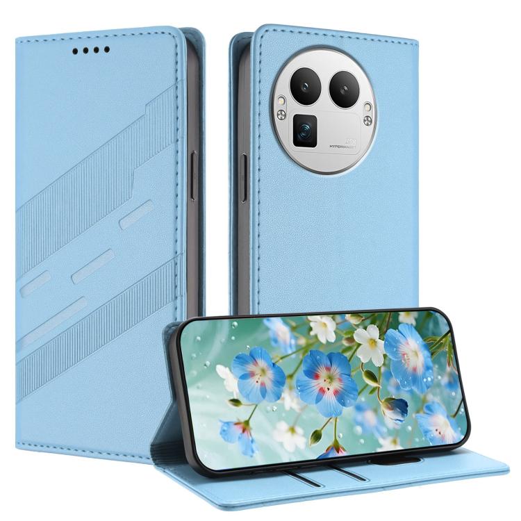 Embossed Multi-functional Wallet Retro Leather Phone Case, For Realme 16 Pro+ 5G, For Realme 16 Pro 5G, For Realme GT 8 Pro Global, For Realme P4x 5G, For Realme C85 Pro 4G, For Realme P4 Pro 5G