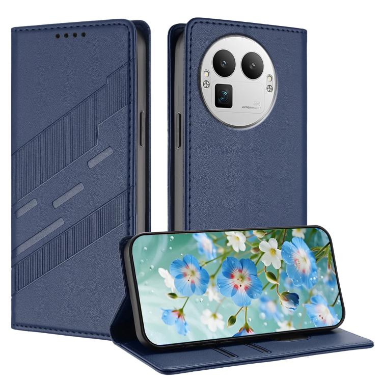 Embossed Multi-functional Wallet Retro Leather Phone Case, For Realme 16 Pro+ 5G, For Realme 16 Pro 5G, For Realme GT 8 Pro Global, For Realme P4x 5G, For Realme C85 Pro 4G, For Realme P4 Pro 5G