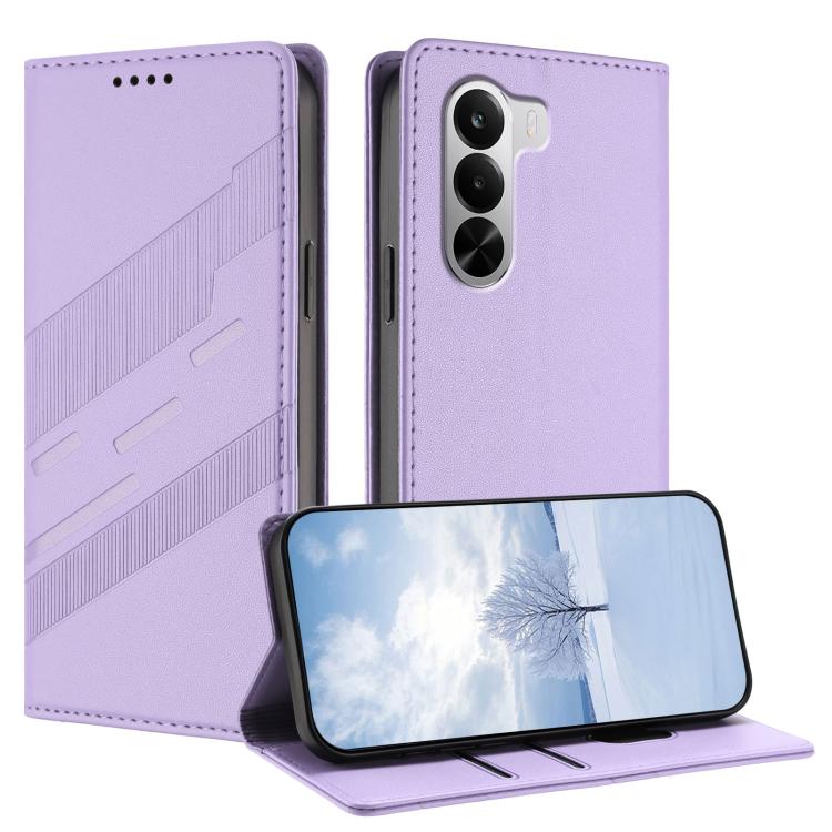 Embossed Multi-functional Wallet Retro Leather Phone Case, For Realme 16 Pro+ 5G, For Realme 16 Pro 5G, For Realme GT 8 Pro Global, For Realme P4x 5G, For Realme C85 Pro 4G, For Realme P4 Pro 5G