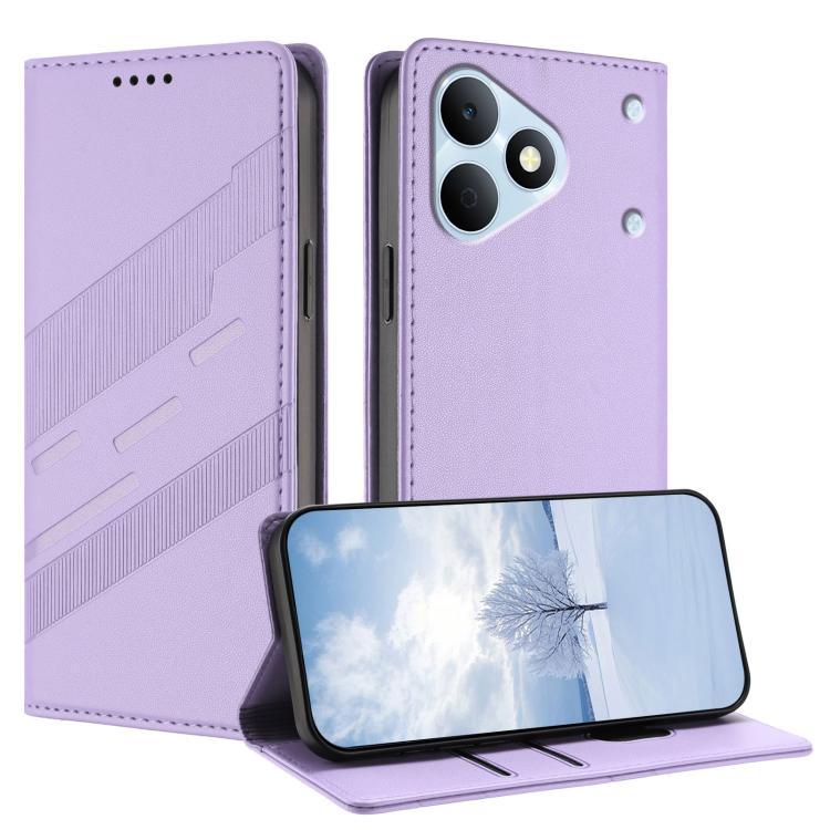 Embossed Multi-functional Wallet Retro Leather Phone Case, For Realme P4 Power 5G, For Realme Note 80 4G Global, For Realme C83 5G, For Realme C85 4G, For Realme Neo8 5G, For Realme 16 5G Global