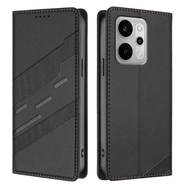Embossed Multi-functional Wallet Retro Leather Phone Case, For Realme P4 Power 5G, For Realme Note 80 4G Global, For Realme C83 5G, For Realme C85 4G, For Realme Neo8 5G, For Realme 16 5G Global