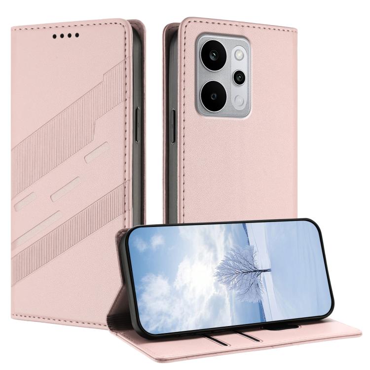 Embossed Multi-functional Wallet Retro Leather Phone Case, For Realme P4 Power 5G, For Realme Note 80 4G Global, For Realme C83 5G, For Realme C85 4G, For Realme Neo8 5G, For Realme 16 5G Global