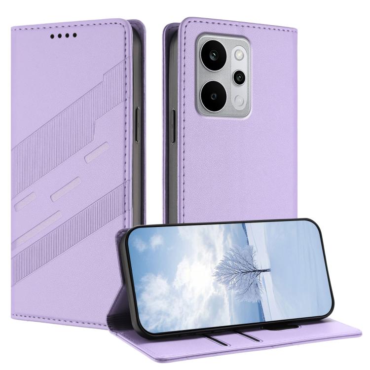 Embossed Multi-functional Wallet Retro Leather Phone Case, For Realme P4 Power 5G, For Realme Note 80 4G Global, For Realme C83 5G, For Realme C85 4G, For Realme Neo8 5G, For Realme 16 5G Global