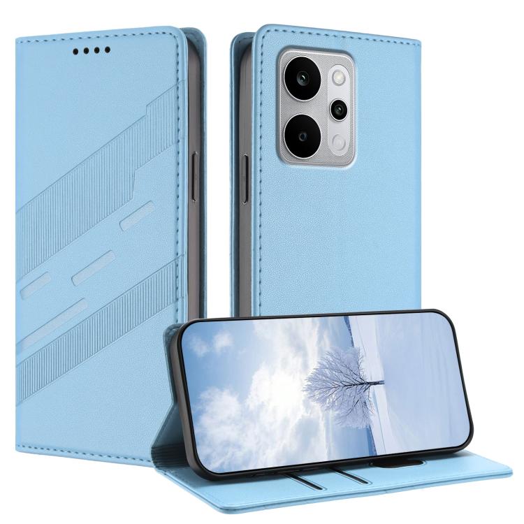 Embossed Multi-functional Wallet Retro Leather Phone Case, For Realme P4 Power 5G, For Realme Note 80 4G Global, For Realme C83 5G, For Realme C85 4G, For Realme Neo8 5G, For Realme 16 5G Global