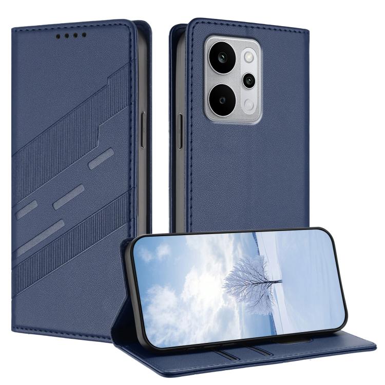 Embossed Multi-functional Wallet Retro Leather Phone Case, For Realme P4 Power 5G, For Realme Note 80 4G Global, For Realme C83 5G, For Realme C85 4G, For Realme Neo8 5G, For Realme 16 5G Global