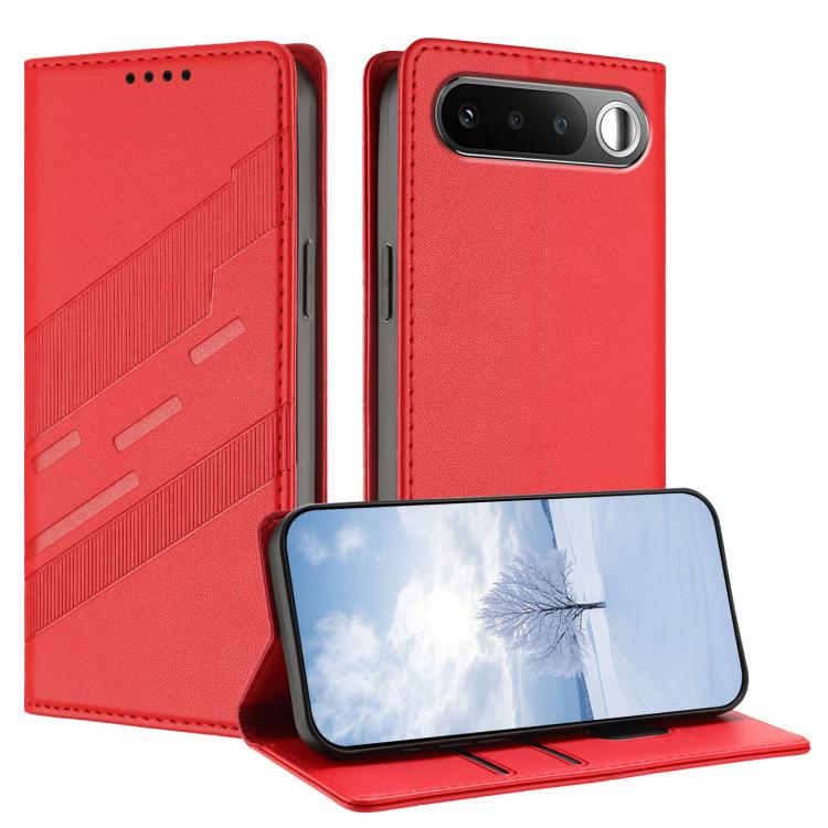 Embossed Multi-functional Wallet Retro Leather Phone Case, For Realme P4 Power 5G, For Realme Note 80 4G Global, For Realme C83 5G, For Realme C85 4G, For Realme Neo8 5G, For Realme 16 5G Global