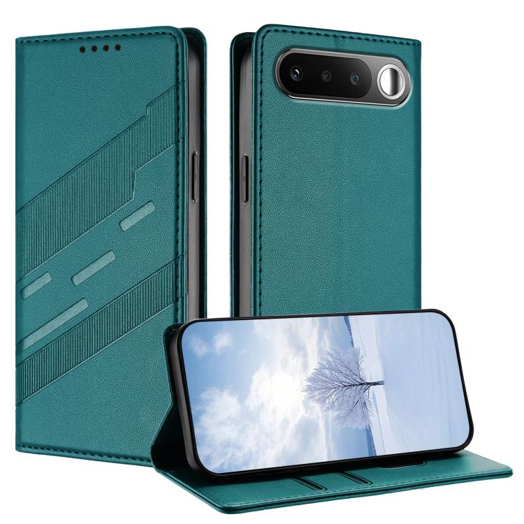 Embossed Multi-functional Wallet Retro Leather Phone Case, For Realme P4 Power 5G, For Realme Note 80 4G Global, For Realme C83 5G, For Realme C85 4G, For Realme Neo8 5G, For Realme 16 5G Global
