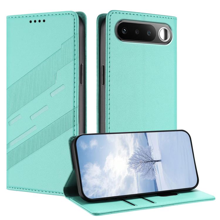 Embossed Multi-functional Wallet Retro Leather Phone Case, For Realme P4 Power 5G, For Realme Note 80 4G Global, For Realme C83 5G, For Realme C85 4G, For Realme Neo8 5G, For Realme 16 5G Global