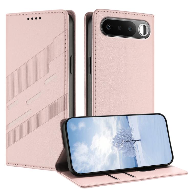 Embossed Multi-functional Wallet Retro Leather Phone Case, For Realme P4 Power 5G, For Realme Note 80 4G Global, For Realme C83 5G, For Realme C85 4G, For Realme Neo8 5G, For Realme 16 5G Global