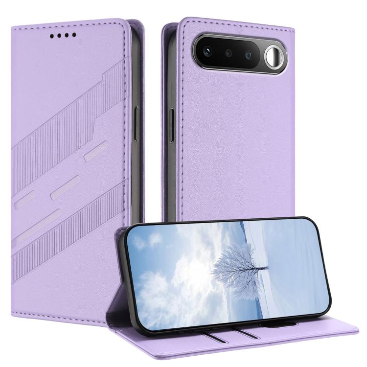 Embossed Multi-functional Wallet Retro Leather Phone Case, For Realme P4 Power 5G, For Realme Note 80 4G Global, For Realme C83 5G, For Realme C85 4G, For Realme Neo8 5G, For Realme 16 5G Global