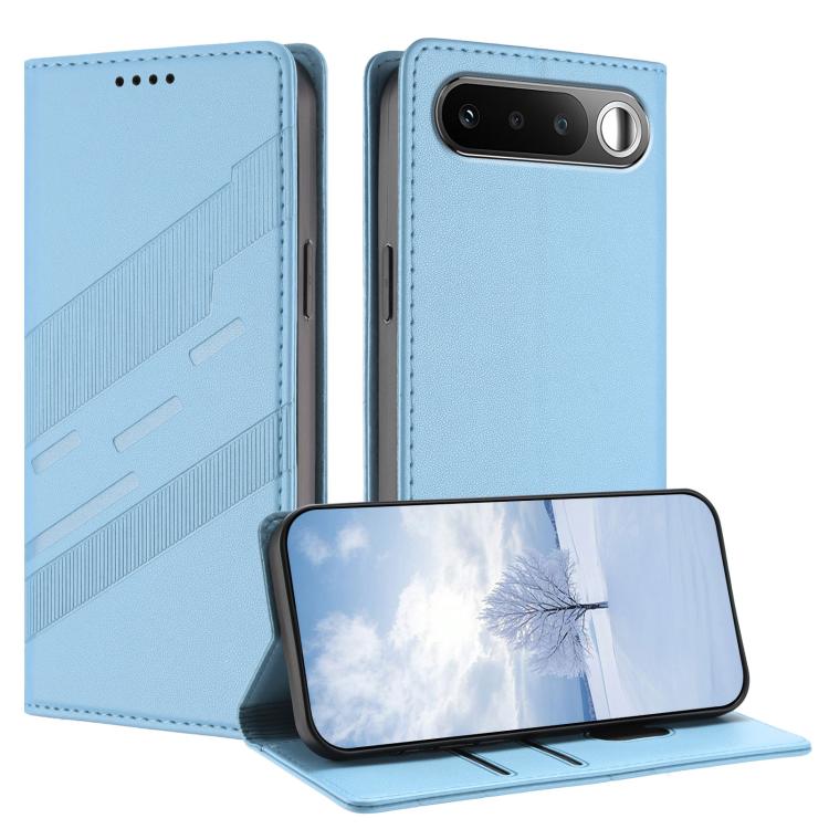 Embossed Multi-functional Wallet Retro Leather Phone Case, For Realme P4 Power 5G, For Realme Note 80 4G Global, For Realme C83 5G, For Realme C85 4G, For Realme Neo8 5G, For Realme 16 5G Global