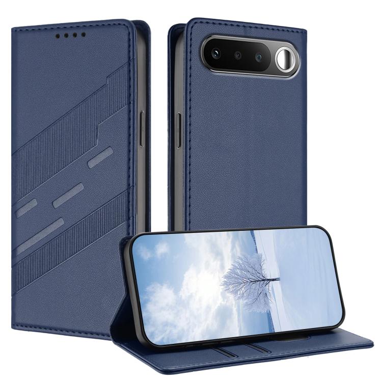 Embossed Multi-functional Wallet Retro Leather Phone Case, For Realme P4 Power 5G, For Realme Note 80 4G Global, For Realme C83 5G, For Realme C85 4G, For Realme Neo8 5G, For Realme 16 5G Global