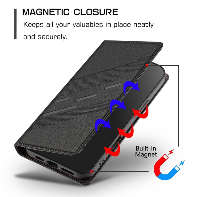 Embossed Multi-functional Wallet Retro Leather Phone Case, For vivo iQOO Z9s Pro 5G India, For vivo Y03 4G Global, For vivo V40 Lite 5G Global, For vivo Y28 4G Global, For vivo X100s 5G Global, For vivo Y17s 4G Global