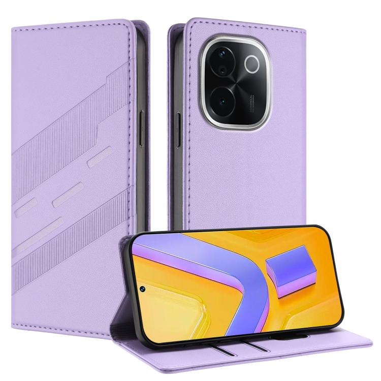 Embossed Multi-functional Wallet Retro Leather Phone Case, For vivo iQOO Z9s Pro 5G India, For vivo Y03 4G Global, For vivo V40 Lite 5G Global, For vivo Y28 4G Global, For vivo X100s 5G Global, For vivo Y17s 4G Global