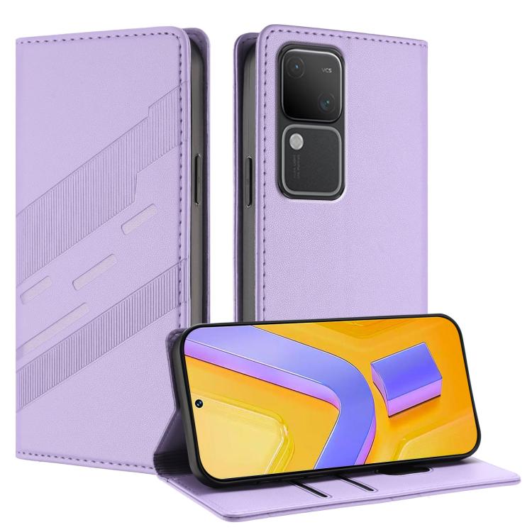 Embossed Multi-functional Wallet Retro Leather Phone Case, For vivo S18 / S18 Pro, For vivo V29e 5G / Y200 5G Global, For vivo Y200 5G Global, For vivo Y78 5G / Y27 5G, For vivo S17 / V29 5G Global, For vivo Y35M+ 5G / Y35+ 5G