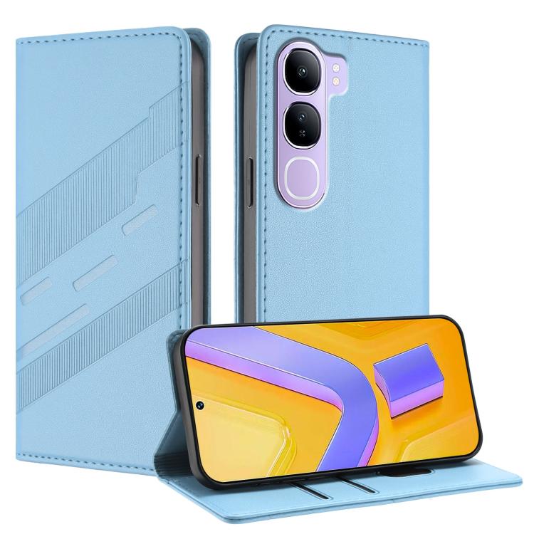 Embossed Multi-functional Wallet Retro Leather Phone Case, For vivo iQOO Z9s Pro 5G India, For vivo Y03 4G Global, For vivo V40 Lite 5G Global, For vivo Y28 4G Global, For vivo X100s 5G Global, For vivo Y17s 4G Global