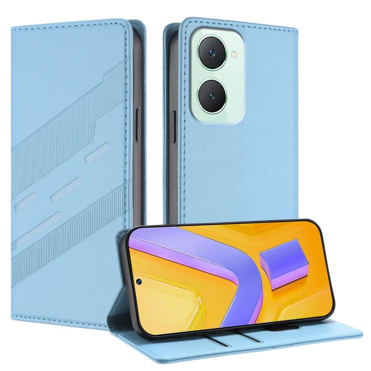 Embossed Multi-functional Wallet Retro Leather Phone Case, For vivo iQOO Z9s Pro 5G India, For vivo Y03 4G Global, For vivo V40 Lite 5G Global, For vivo Y28 4G Global, For vivo X100s 5G Global, For vivo Y17s 4G Global
